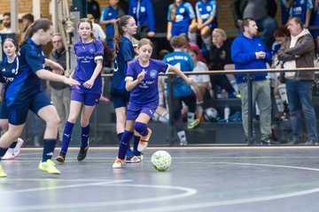 Bild 134 - wCJ Falkinnen Cup